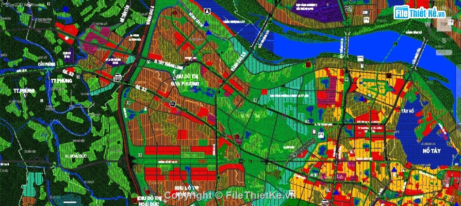 quy hoạch thành phố,bình đồ quy hoạch,bản đồ quy hoạch hà nội,hà nội đến năm 2030